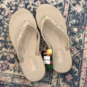 Skechers Sandals